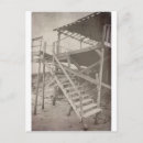 Pesquisar por vintage florida cartoes postais Fotografia