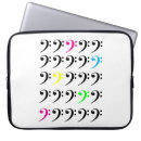 Pesquisar por música laptop sleeves Pop