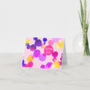 Pesquisar por círculos cartoes Obrigado você