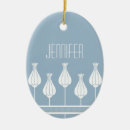 Pesquisar por deco ornamentos Elegante