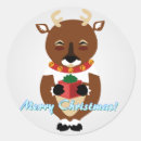 Pesquisar por rebeldes adesivos Feriado