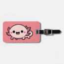 Pesquisar por axolotl desenhos animados acessorios Fofofo