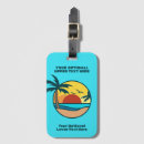 Pesquisar por ilhas acessorios Tropical