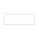 Pesquisar por editável carimbos Branco