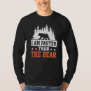 Pesquisar por entusiastas camisetas Exterior