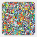 Pesquisar por preto amarelo vermelho adesivos Pintura