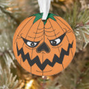 Pesquisar por cara feliz ornamentos Crianças