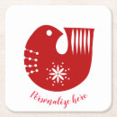 Pesquisar por natal escandinavo porta copos Nórdico