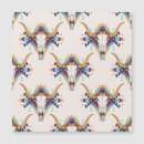 Pesquisar por caveira cartoes Texas