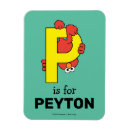 Pesquisar por p monograma imas Elmo