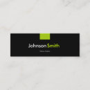 Pesquisar por moeda cartao de visita Consultor