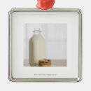 Pesquisar por pilhas e nós ornamentos Comida