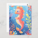 Pesquisar por sea cartoes postais Oceano