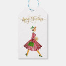 Pesquisar por vintage do feliz natal For her