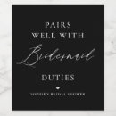 Pesquisar por armazenamento alimentos Festa de solteira