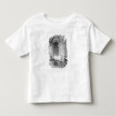 Pesquisar por decorado camisetas Paris