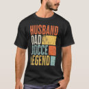 Pesquisar por legendário camisetas Melhor