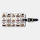 Pesquisar por o emoji bagagem tags Cocô