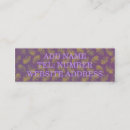 Pesquisar por penas do pavão cartao de visita Qualquer pessoa