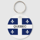 Pesquisar por bandeira canadá chaveiros Quebec