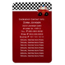 Pesquisar por caminhões vermelhos imas Para eles