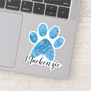 Pesquisar por animais macbook capas For kids