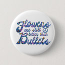 Pesquisar por flower botons Hippie