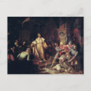 Pesquisar por tsar cartoes postais Tzar