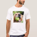 Pesquisar por bolas tênis camisetas Bola de tênis