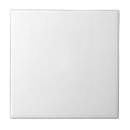 Pesquisar por pessoais azulejos Minimalista