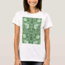 Pesquisar por green camisetas Flor