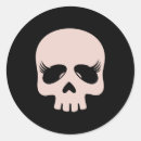 Pesquisar por skull adesivos Crânio