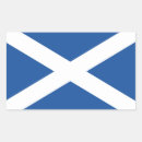 Pesquisar por bandeira escocesa adesivos Escocês