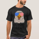 Pesquisar por 4th of july United states