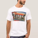 Pesquisar por lanterna vermelha camisetas Cumprimentos