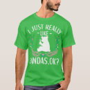 Pesquisar por urso panda roupas Ursos