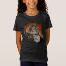 Pesquisar por gaze roupas Olhar