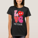 Pesquisar por valentia camisetas Dia