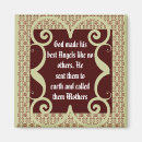 Pesquisar por poemas imas For her