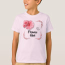 Pesquisar por bares infantil roupa Rosa