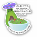Pesquisar por comida mexicana artesanato material Guacamole