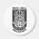 Pesquisar por rock and roll imas Música