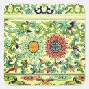 Pesquisar por longevidade adesivos Sorte