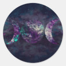 Pesquisar por universo adesivos Celestial