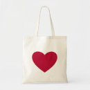 Pesquisar por vermelho sacos bolsas For her