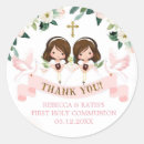 Pesquisar por twins adesivos Seu