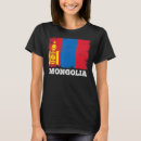 Pesquisar por bandeira mongol roupas País