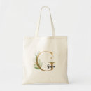 Pesquisar por gold bolsas tote Maid of honor