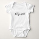 Pesquisar por ciência e tecnologia para bebes roupas Planejamento
