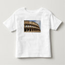 Pesquisar por arte romana camisetas Arquitetura
